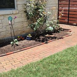Pavers Work In Austin TX San Antonio TX And More 