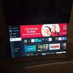 65-inch SAMSUNG NEO QLED QN70F 4K Smart TV UHD HDR (2025 Model)