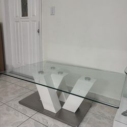 Coffee Table For Living Room $100 El Dorado Furniture 