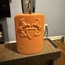 Parfums De Marley Althair 