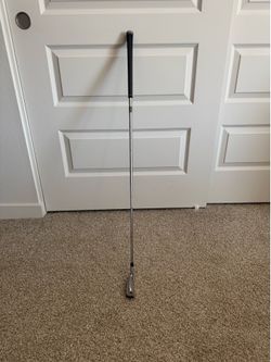 TaylorMade SIM DHY 3 Utility Iron