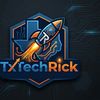 TxTechRick