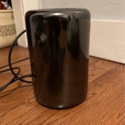 32 fb trash can mac (late 2013) w/ wireless mouse 