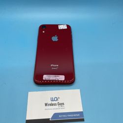 On Sale Apple iPhone XR Tmobile Metro 