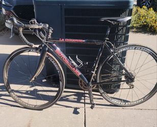Motobecane Le Champion LIKE NEW
