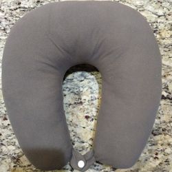 Head Rest