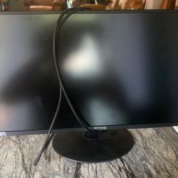 75hz Monitor 