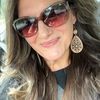 Heather Paule