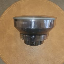 Breville Barista Pro / Barista Express Bean Hopper With Lid