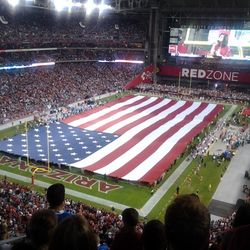 Panthers Titans Falcons Arizona Cardinals Cards AZ  Single 1 Ticket Or 2 3 5 Together With Parking Pass Option 