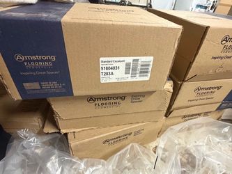 Armstrong Standard Excelon Imperial Texture Vinyl Tile