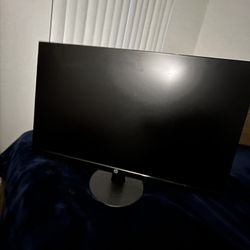 Monitor