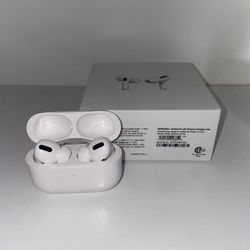 AirPods Pro’s 2nd generation