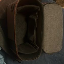 Don’t Use It Any More And Need To Get Rid Of It 