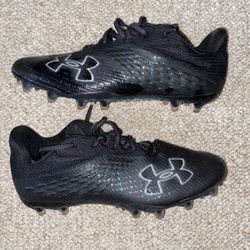 Football Cleats
