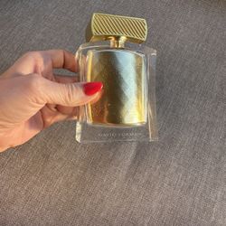 David Yurman Eau De Parfum 1.7oz