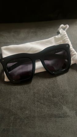 Dezi sunglasses