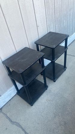 Night stands