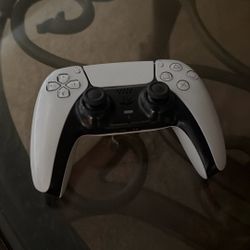 PlayStation 5 Remote 