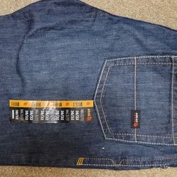 NEW ARIAT Work Pants