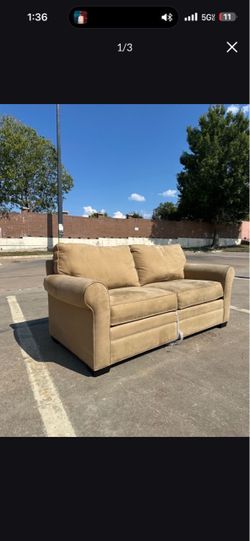 Couch