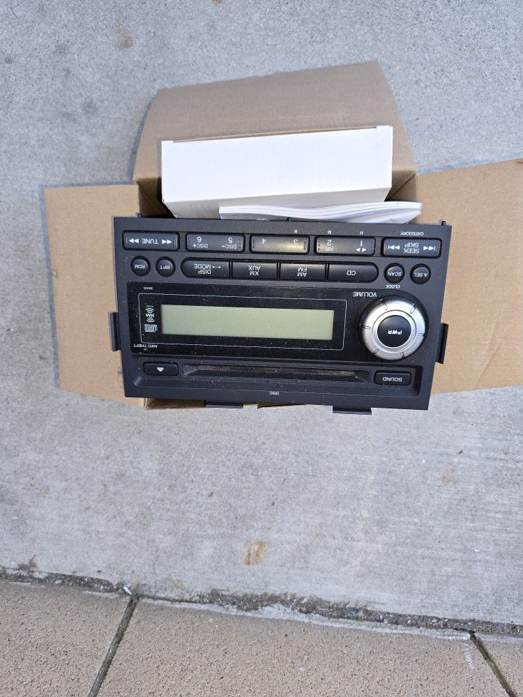 Honda Ridgeline 2008 Radio Until,All Products : American Fashion Style Bags On Sale