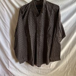 Van Heusen Polo