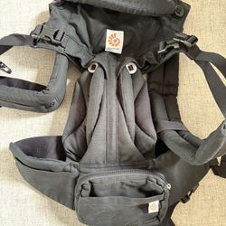 Ergobaby Carrier 