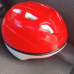 Bell Pokémon Kids Bike Helmet 