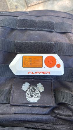 Zero Flipper