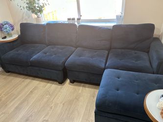 Couch