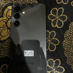Samsung Galaxy S24