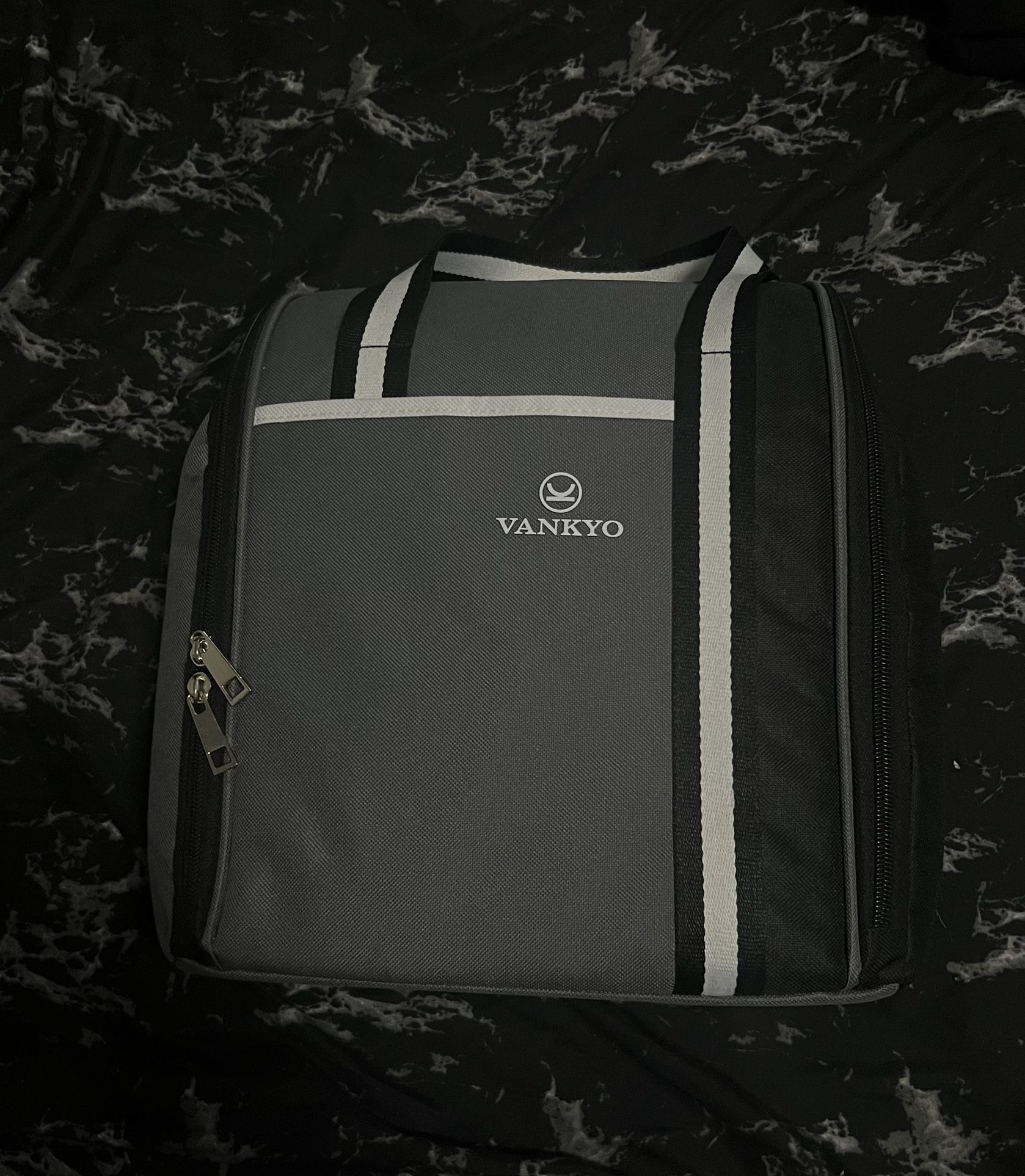 VANKYO PROYECTOR NEGOTIABLE