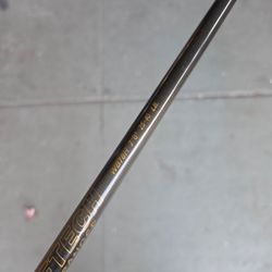 Graftech walbanger wb78h 25-50 lb fishing casting rod