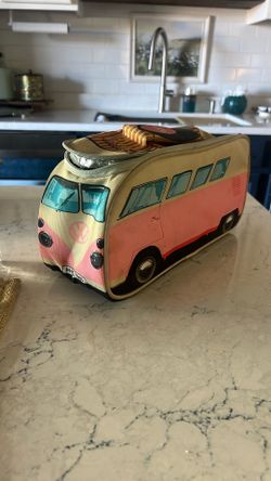 Lunch Bag Or A Small Cooler