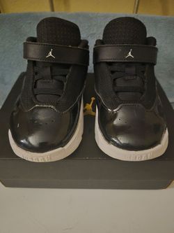 Boy Shoes