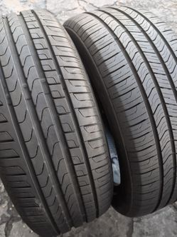 225 50 18 (1)pirelli (1)sailun