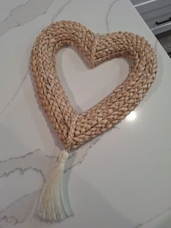 Valentine's Decor Bundle 