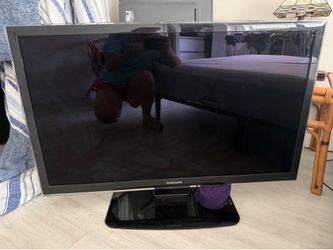 Free TV in Hollywood