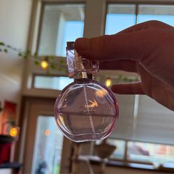 🌺 Ariana Grande “Thank u Next” 🥥