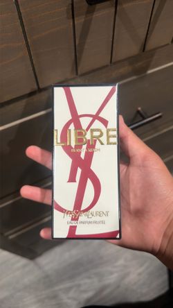 YSL