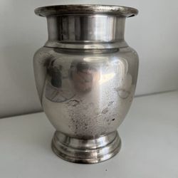 Vintage Restoration Hardware Vase