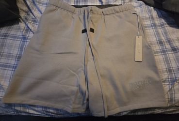 Essentials Shorts