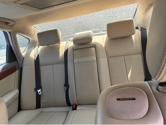 Cars for sale