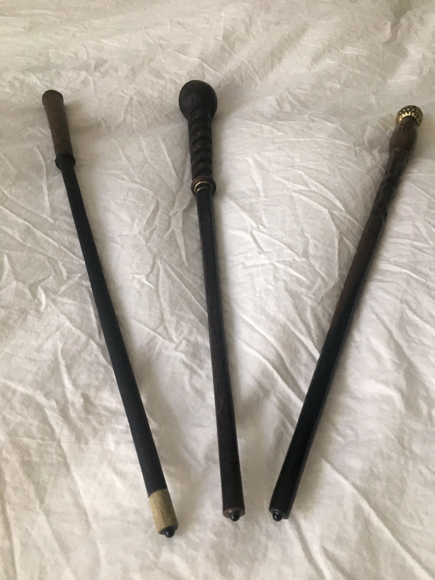 WANDS 会報VOL1〜14 CPT Code 97535: Uncover Its Purposes & Uses