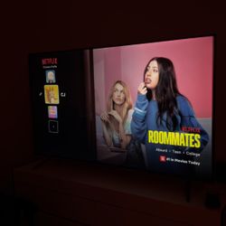 Amazon Fire Tv