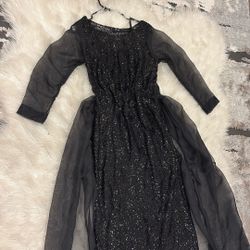 👗 Dress / Hand Made 