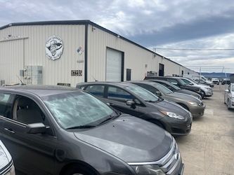 Toyota Camry 2015