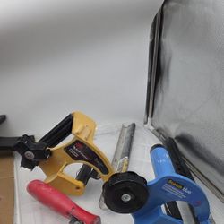 3M
Hand-Masker Dispenser