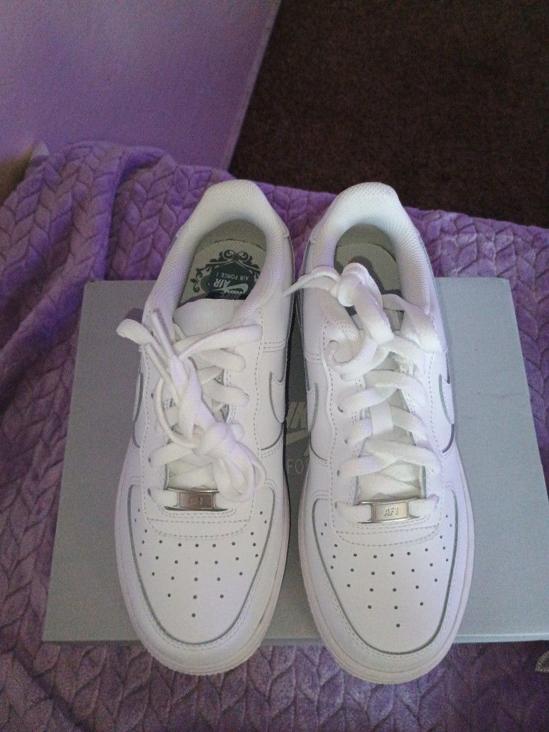 Air Force 1